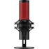 HP 872V1AA microphone Black Podcast microphone
