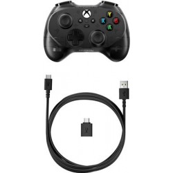 HP HyperX Clutch Tanto Mini WD Gaming Controller