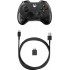 HP HyperX Clutch Tanto Mini WD Gaming Controller