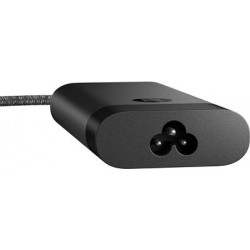 HP 110W USB-C Laptop Charger