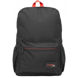 HP HyperX Delta Backpack