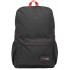 HP HyperX Delta Backpack