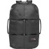 HP HyperX Knight Backpack