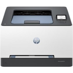 HP Color LaserJet Pro 3202dn, Color, Printer for Small medium business, Print, Two-sided printing; Front USB flash drive port; TerraJet cartridge; Print from phone or tablet