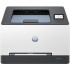 HP Color LaserJet Pro 3202dn, Color, Printer for Small medium business, Print, Two-sided printing; Front USB flash drive port; TerraJet cartridge; Print from phone or tablet