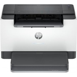 HP LaserJet M207dw Printer