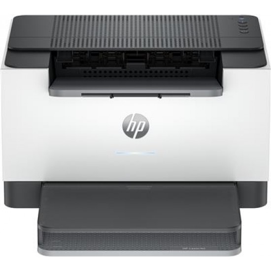 HP LaserJet M207dw Printer