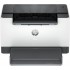 HP LaserJet M207dw Printer