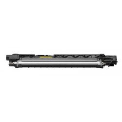 HP 8JM70A developer unit 300000 pages