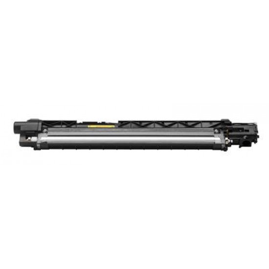 HP 8JM70A developer unit 300000 pages