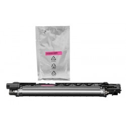 HP Color LaserJet 8JM71A Magenta developer unit 300000 pages