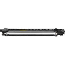 HP 8JM72A developer unit 300000 pages