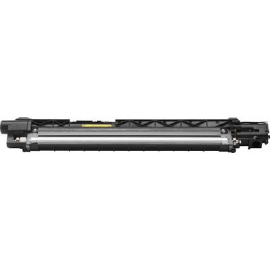 HP 8JM72A developer unit 300000 pages