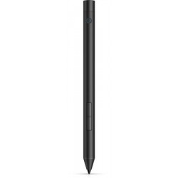 HP Pro Pen G1