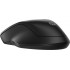 HP 255 Dual Wireless Mouse