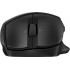 HP 685 Comfort Dual-Mode Mouse