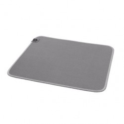 HP 105 Sanitizable Mouse Pad