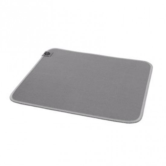 HP 105 Sanitizable Mouse Pad