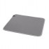 HP 105 Sanitizable Mouse Pad