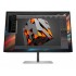 HP Series 7 Pro 24 inch WUXGA USB-C Monitor - 724pu