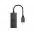 HP USB-C to DisplayPort Adapter G2