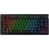 HP HyperX Alloy Rise 75 Wireless - Gaming Keyboard