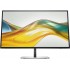 HP Series 5 Pro 27 inch QHD Monitor - 527pq