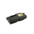 HP LaserJet Toner Collection Unit