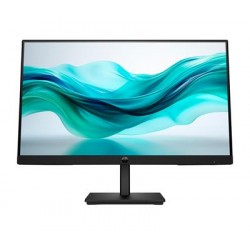 HP Series 3 Pro 21.5 inch FHD Monitor - 322pf