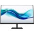 HP Series 3 Pro 23.8 inch FHD Monitor - 324pf