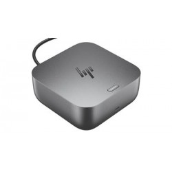 HP Thunderbolt 4 100W G6 Dock