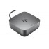 HP Thunderbolt 4 100W G6 Dock