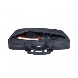 HP Everyday 14-inch Laptop Briefcase