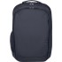 HP Everyday 16-inch Laptop Backpack