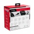 HyperX Cloud III S Wireless Black Gaming Headset