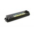 HP LaserJet Toner Collection Unit