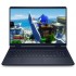 Alienware AC16250 Intel Core 7 240H Laptop 40.6 cm (16") WQXGA 16 GB DDR5-SDRAM 1 TB SSD NVIDIA GeForce RTX 5050 Wi-Fi 7 (802.11be) Windows 11 Home UK International Indigo