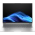 HP EliteBook 6 G1i 16 inch Notebook AI PC Wolf Pro Security Edition Intel Core Ultra 5 225U Laptop 40.6 cm (16") WUXGA 16 GB DDR5-SDRAM 512 GB SSD Wi-Fi 7 (802.11be) Windows 11 Pro Silver