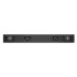 APC AP6020A power distribution unit (PDU) 0U/1U Black 13 AC outlet(s)