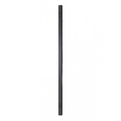 APC AP8453 power distribution unit (PDU) 24 AC outlet(s) 0U Black