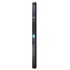 APC Rack PDU 2G, Switched, ZeroU, 20A/208V, 16A/230V, (7) C13 & (1) C19
