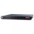 APC Appliance, EcoStruxure IT Data Center Expert, basic, up to 525 devices, up to 15 surveillance cameras, remote monitoring, management