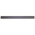 APC Basic Rack PDU AP9572 power distribution unit (PDU) 0U Black 15 AC outlet(s)