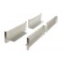 APC SmartUPS/SmartUPS RT 2 Post Rail Kits