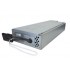 APC RBC117 UPS battery Sealed Lead Acid (VRLA) 120 V