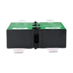 APC APCRBC123 Sealed Lead Acid (VRLA)