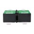 APC APCRBC123 Sealed Lead Acid (VRLA)