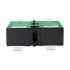 APC APCRBC124 Sealed Lead Acid (VRLA)
