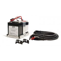 APC APCRBC135 UPS battery Sealed Lead Acid (VRLA)