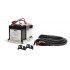 APC APCRBC135 UPS battery Sealed Lead Acid (VRLA)